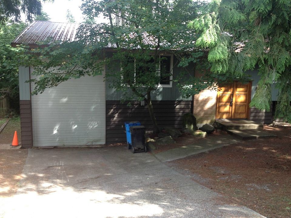 1st image of 17704 22nd Ave NE