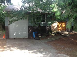 17704 22nd Ave NE, Seattle, WA 98155