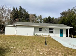5 Silver Dr, Ocala, FL 34472