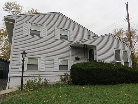 2nd image of 615 Glenmoor Dr
