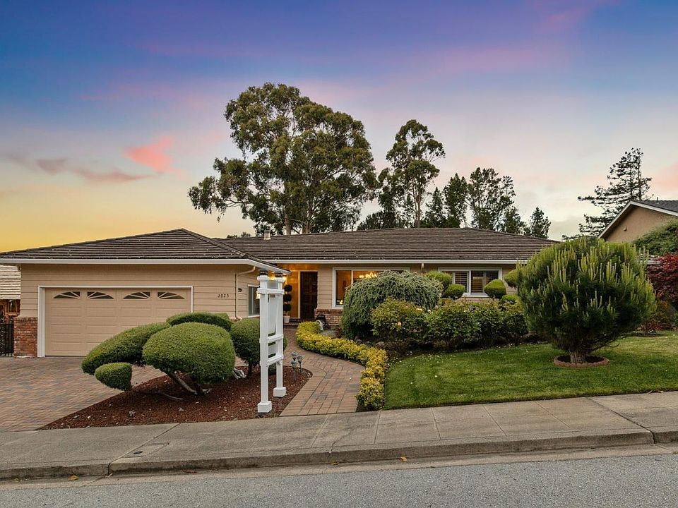 1st image of 2825 Mariposa Dr