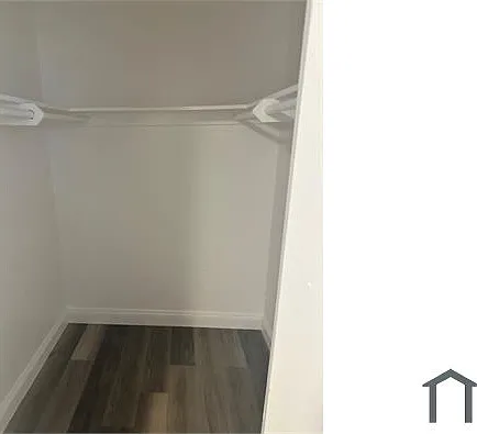 1521 E Fedora Ave — Photo 14