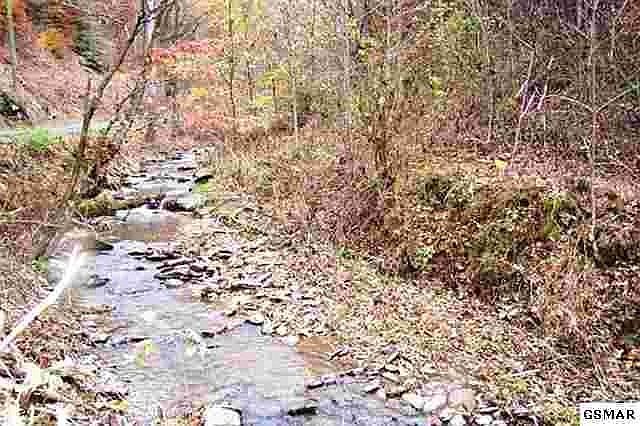 1st image of 94 Lower Powdermill Rd Lot 0