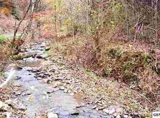 94 Lower Powdermill Rd LOT 0, Sevierville, TN 37876