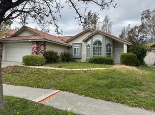 11666 Mount Baker Ct, Rancho Cucamonga, CA 91737