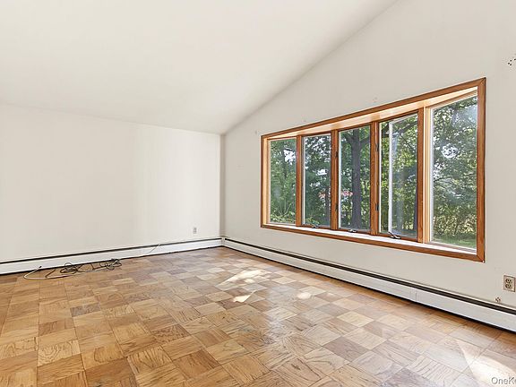 5th image of 27 Convent Road