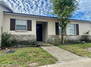 1514 Clearlake Rd APT 37, Cocoa, FL 32922