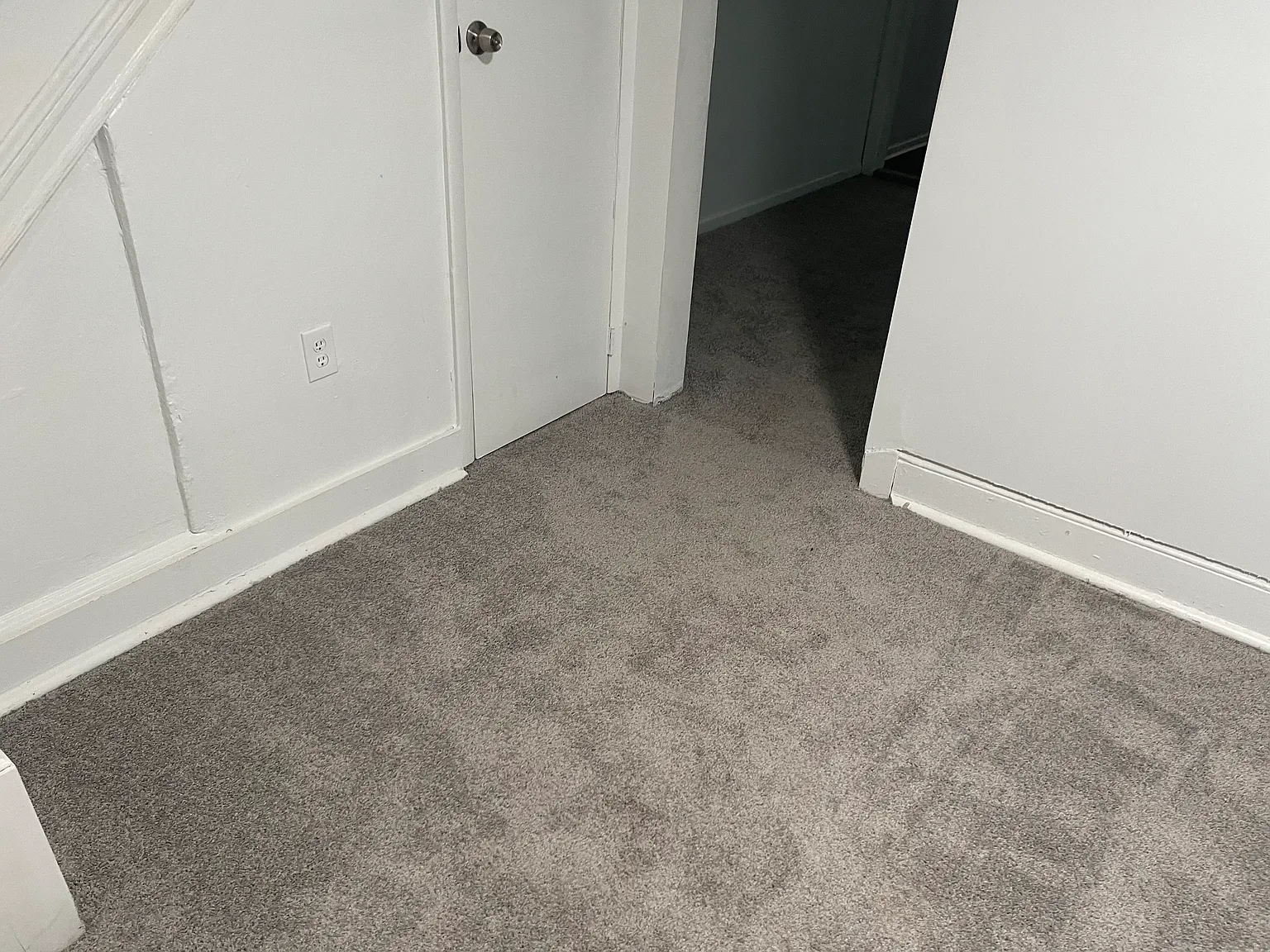 3 bed, 1150 sqft, $1,650 — Photo 2