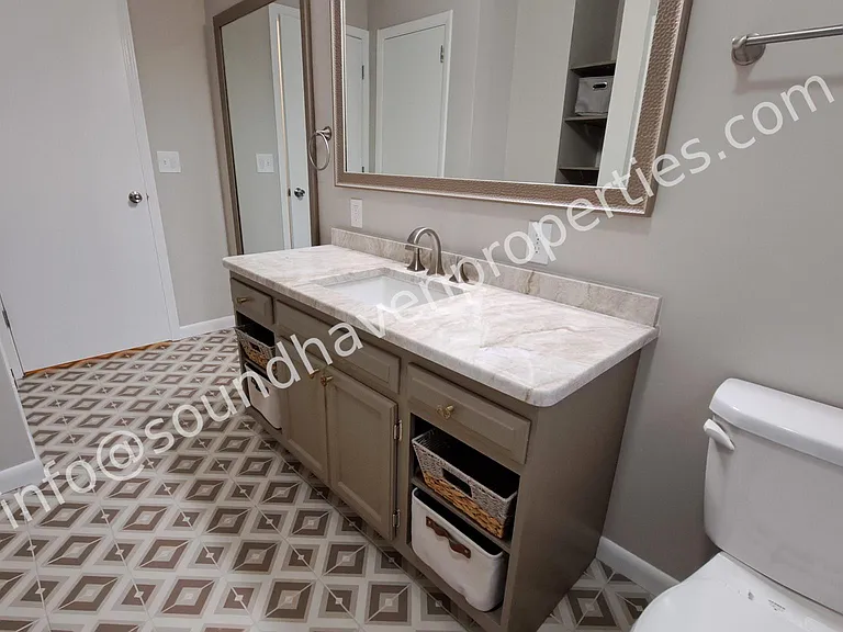 320 Rosemont Rd SE — Photo 21