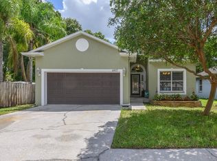 6907 N Ola Ave, Tampa, FL 33604