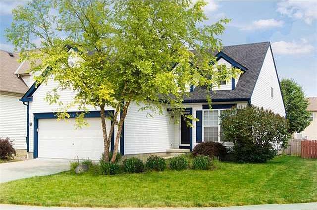 1st image of 5942 Paron Pl
