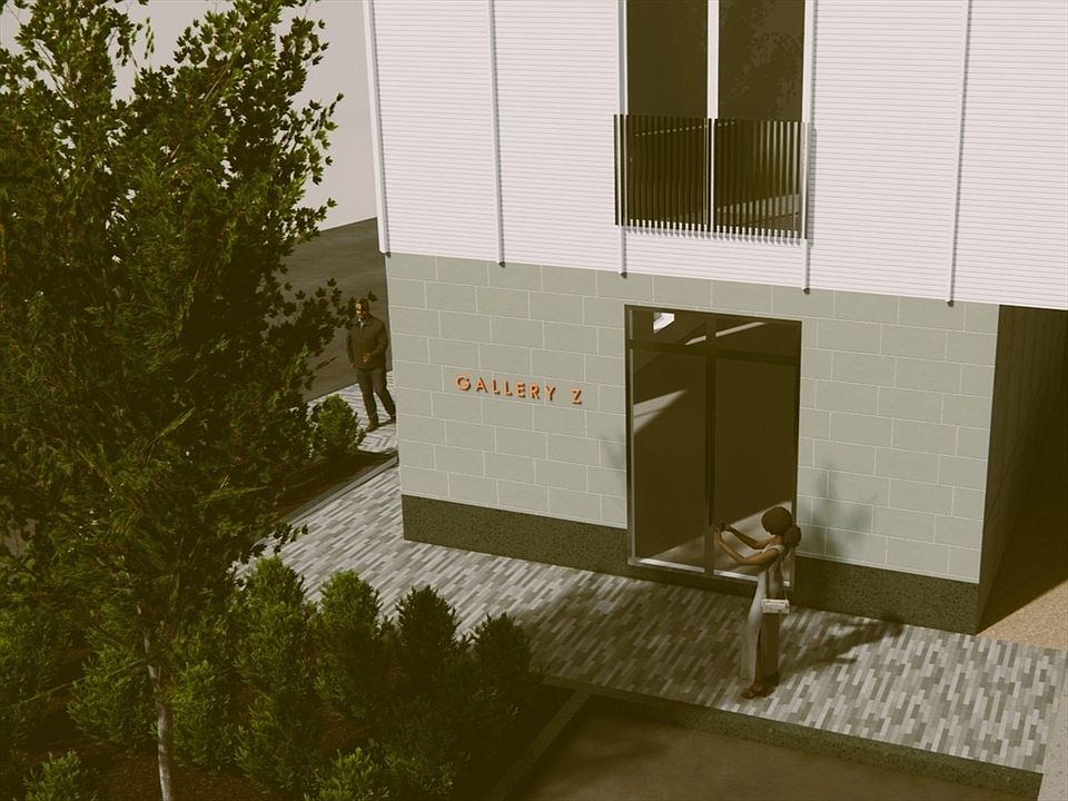 1st image of 151 Main St