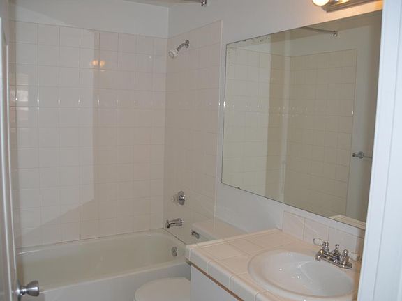 5th image of 7000 Cleopatra Pl NW APT 306
