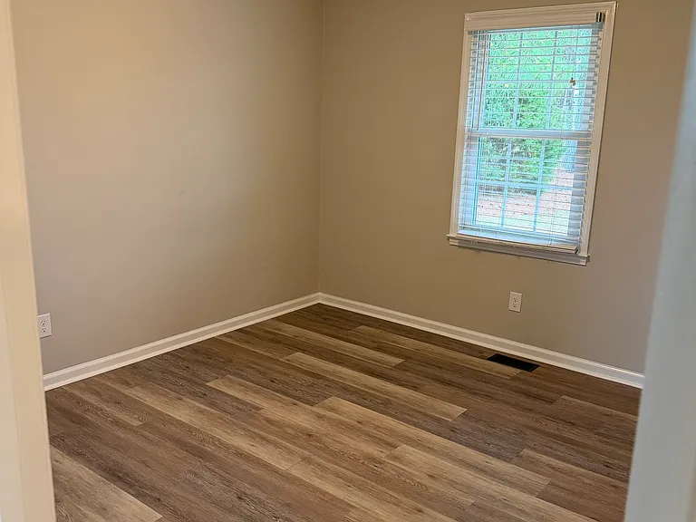 645 Pleasant Hill Church Rd — Photo 5