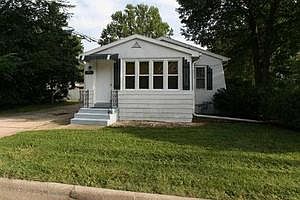1st image of 1106 Newman St