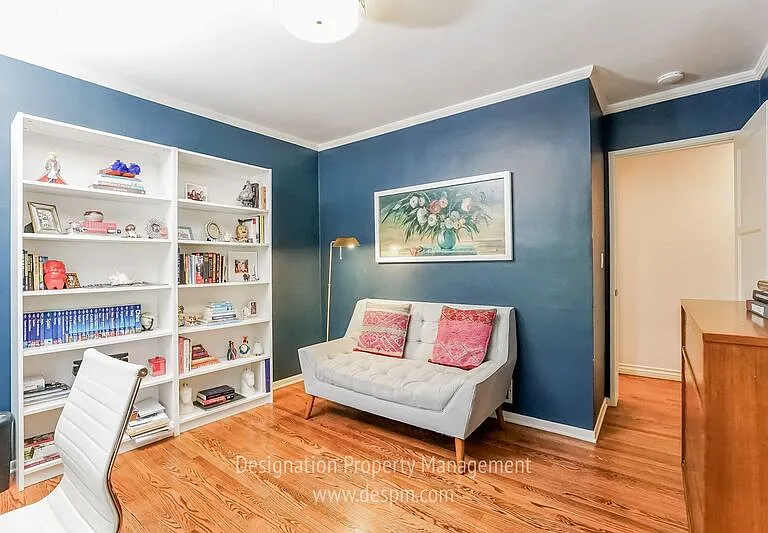 360 Glenullen Dr — Photo 15