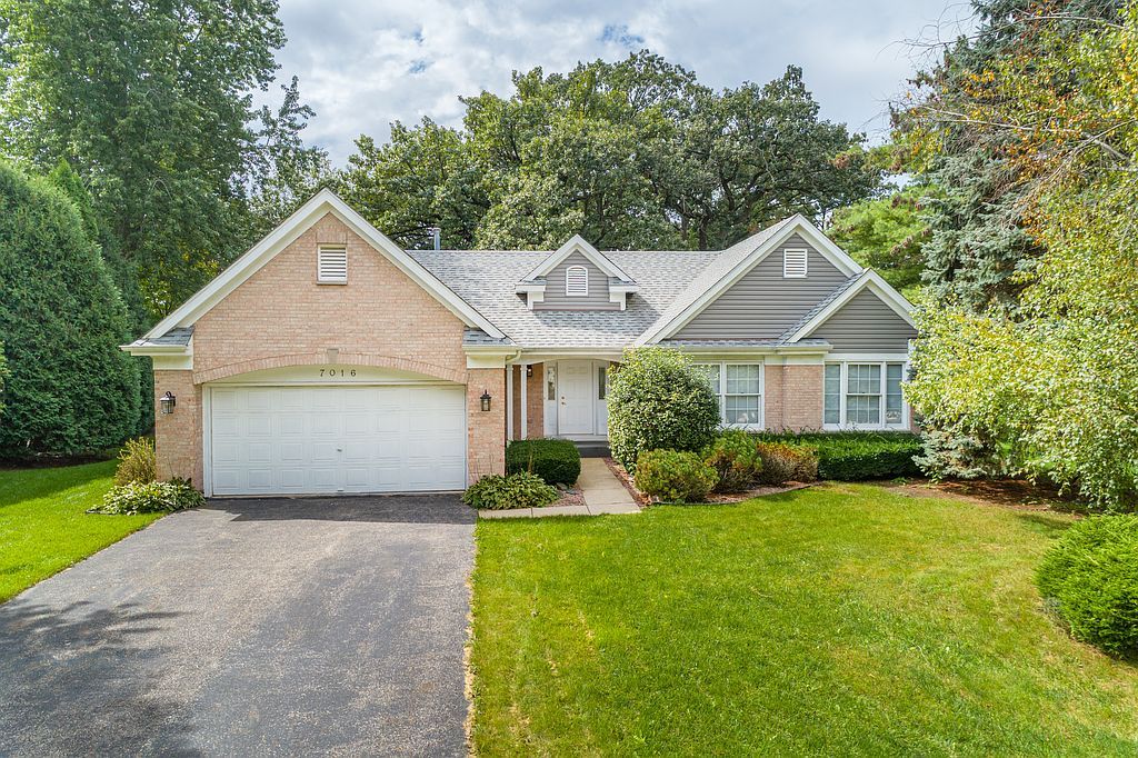 7016 Bennington Dr - Property Image