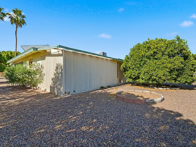 5807 E Adobe Rd — Photo 29