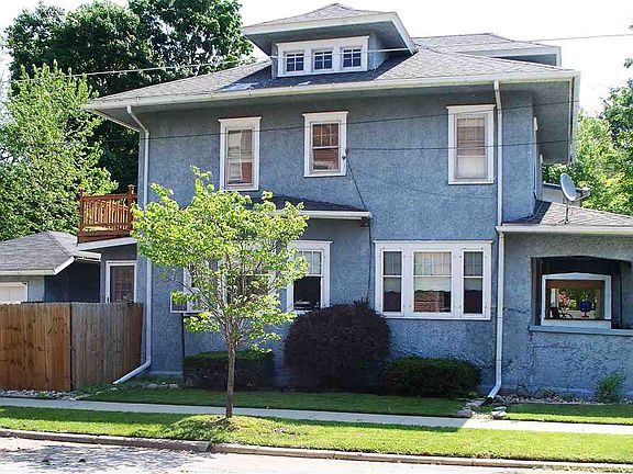 2nd image of 503 E Diamond St