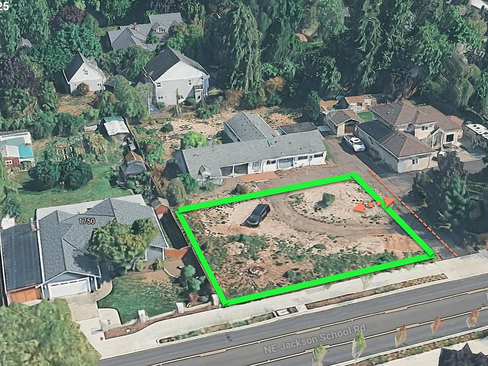 1st image of 1722 NE Jackson School Rd