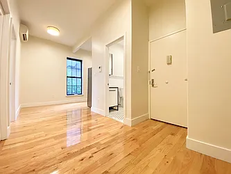 Rented by Zjama Realty Corp