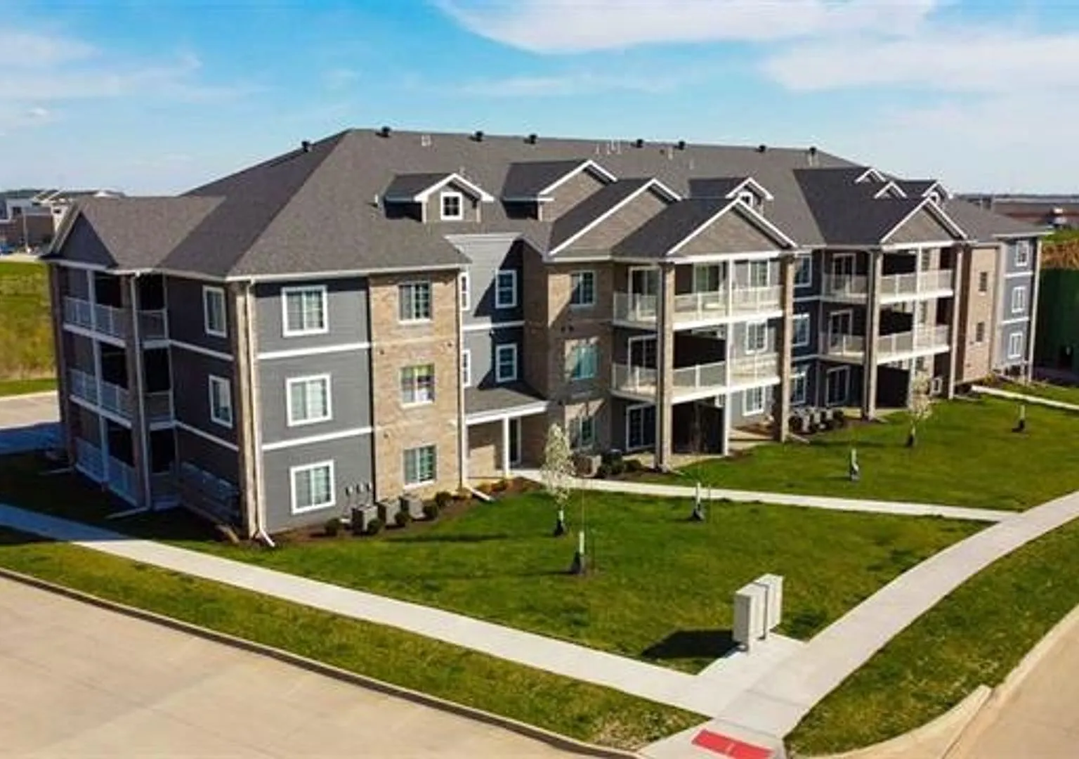 2875 Spring Rose Circle — Photo 1