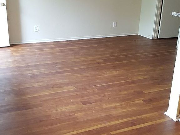 3rd image of 17816 Lassen St APT 209