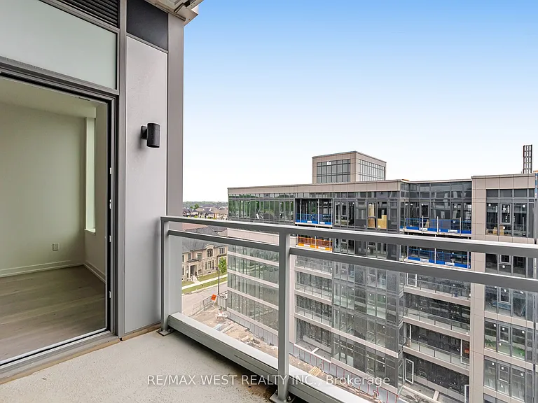 2501 Saw Whet Blvd #614 — Photo 26