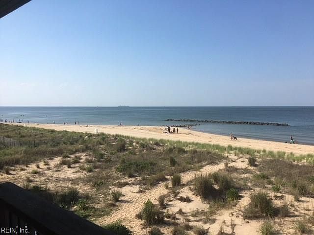 1st image of 810 E Ocean View Ave APT 206