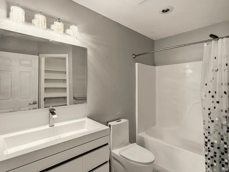 6320 Ruidoso Dr — Photo 11