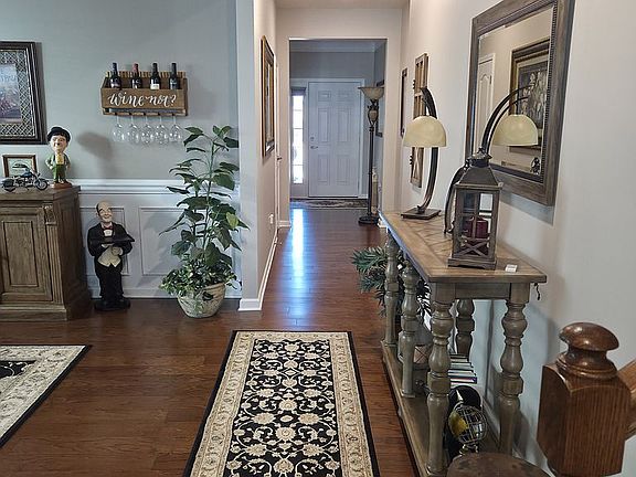 3rd image of 4163 Perth Rd