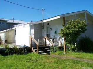 73 77 Chickamin Ave, Ocean Shores, WA 98569