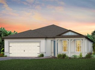 11227 Shoreline Trl, Parrish, FL 34219