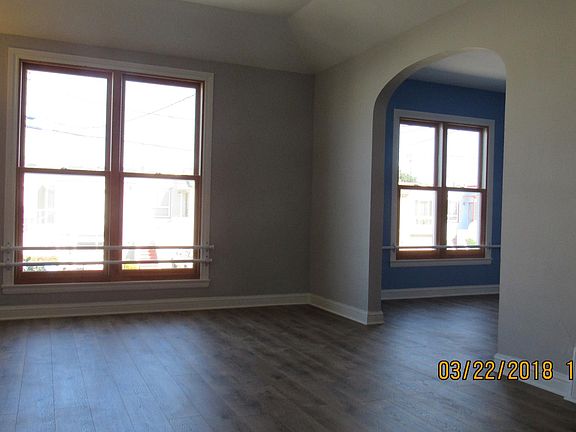 5th image of 1755 47th Ave