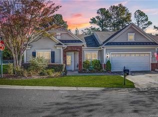 31409 Royal Tern Ln, Indian Land, SC 29707