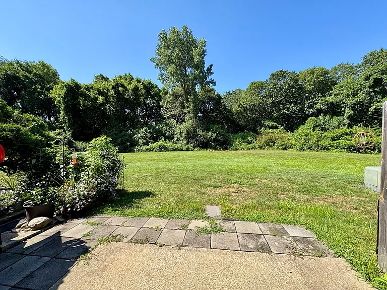 3117 Francinelane Dr — Photo 25