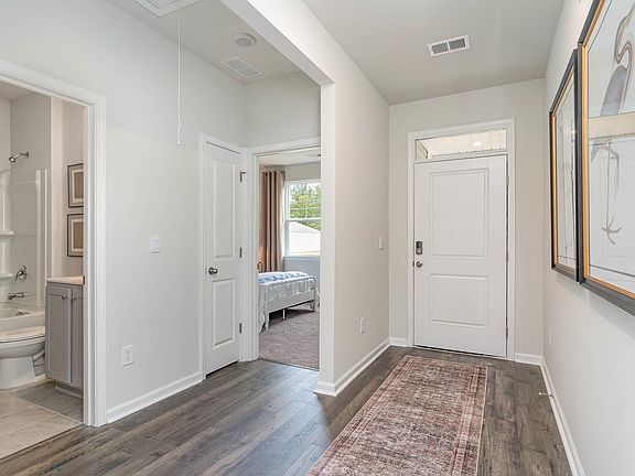 2nd image of 328 RookRoost Circle