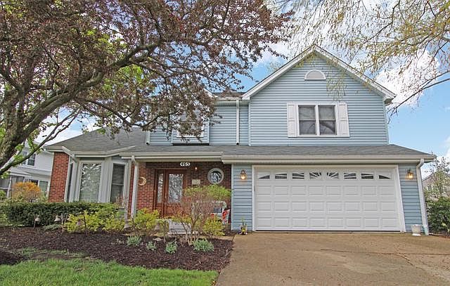 1st image of 465 Thistle Ln