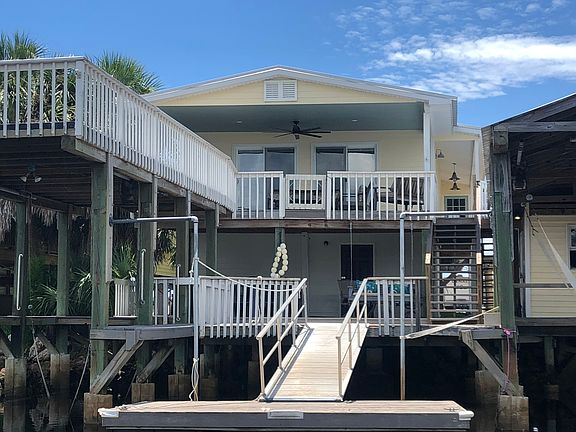 4th image of 21104 Keaton Beach Dr