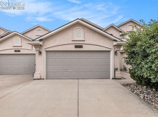 1131 Westmoreland Rd, Colorado Springs, CO 80907