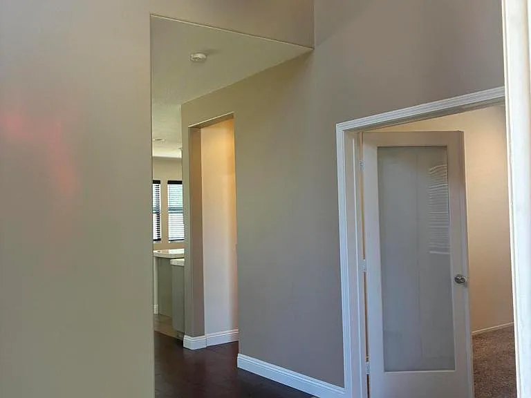 28360 Maitland Ln — Photo 2