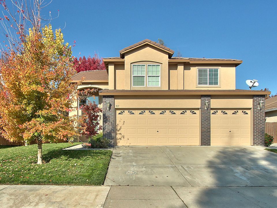 1st image of 917 Lake Canyon Ave