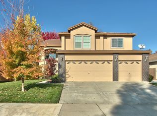 917 Lake Canyon Ave, Galt, CA 95632