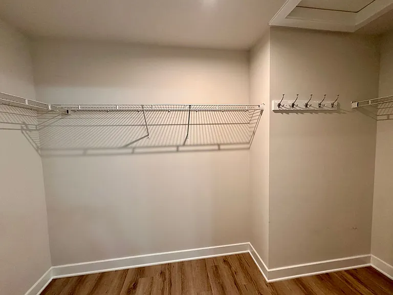 46 S Peak Dr — Photo 13