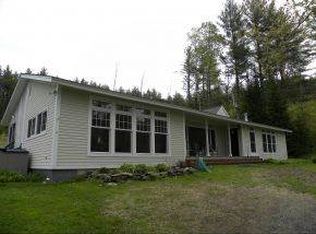 110 Perkins Rd, Montpelier, VT 05602