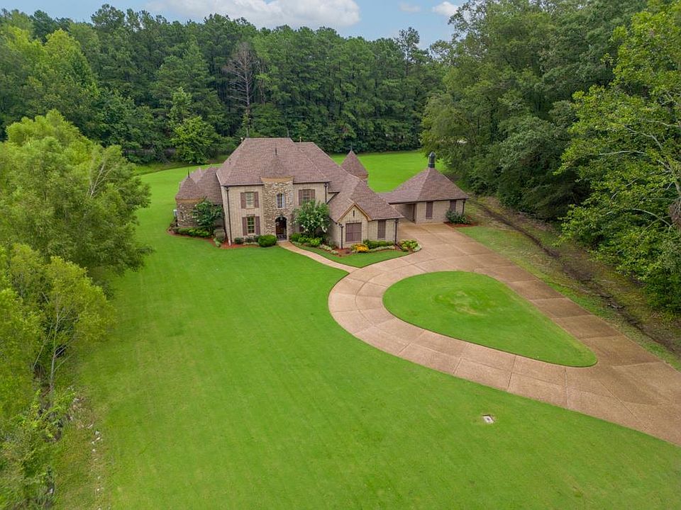 100 Whitehall Ct, Eads, TN 38028 MLS 10154296 Zillow