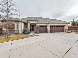 730 Barnwood Ct, Reno, NV 89511