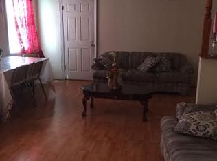 210-212 Niles St, Elizabeth, NJ 07202