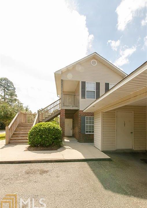 1st image of 105 Lantana Ct