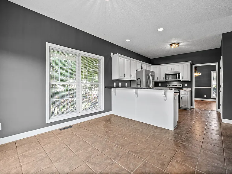 212 Trey Ct — Photo 25